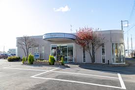 【看護助手／足利市】 [nil]　医療法人　みくりや整形外科　(正社員)の画像2